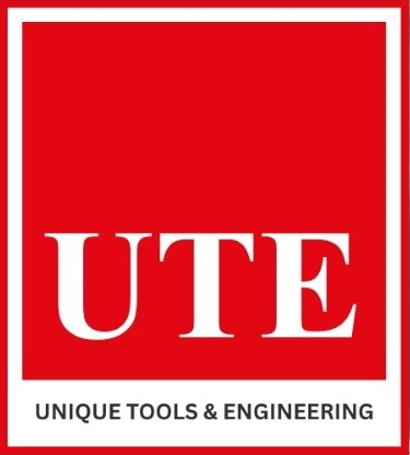 Unique Tools & Engineering