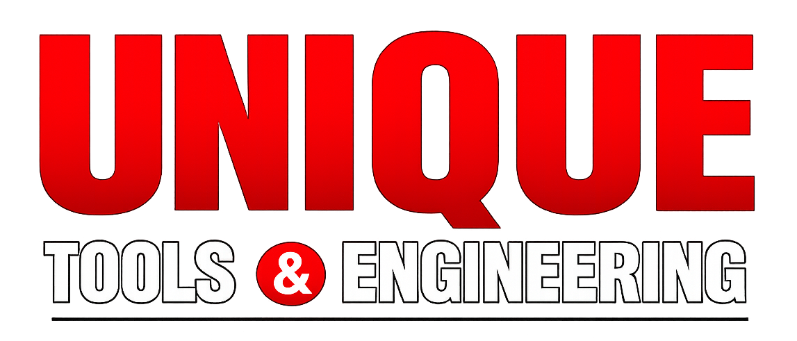 Unique Tools & Engineering