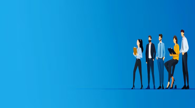 Our Team – Expert Engineers & Professionals in Bangladesh