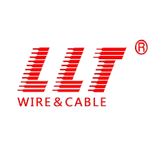 LLT