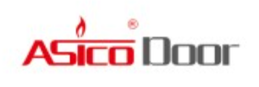 ASICO