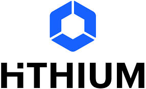 Hithium