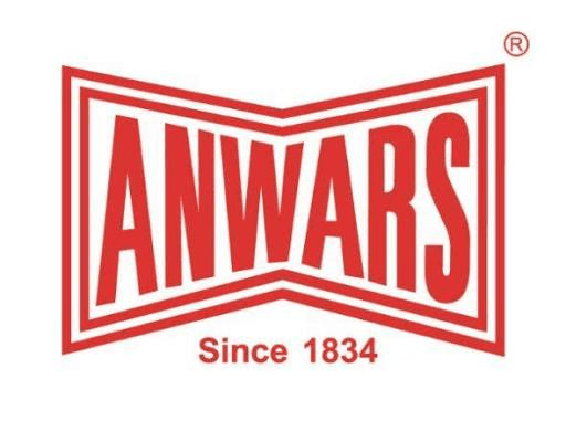 Anwar Group