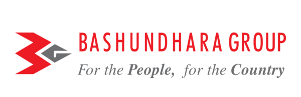 Bashundhara Group