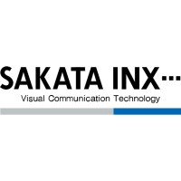 Sakata INX Bangladesh Pvt Ltd