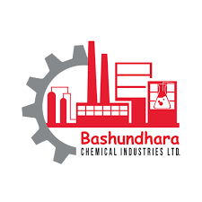 Bashundhara Chemical Industries Ltd.