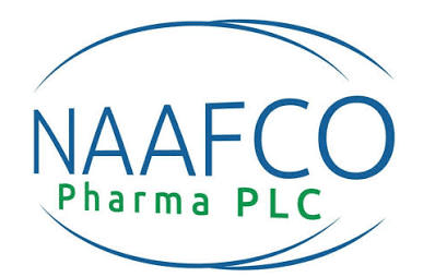 NAAFCO Pharma PLC