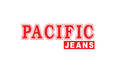 Pacific Jeans