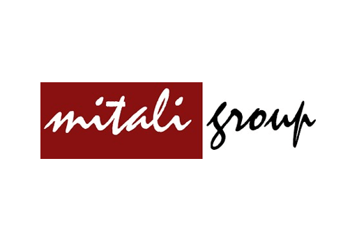 Mitali Group