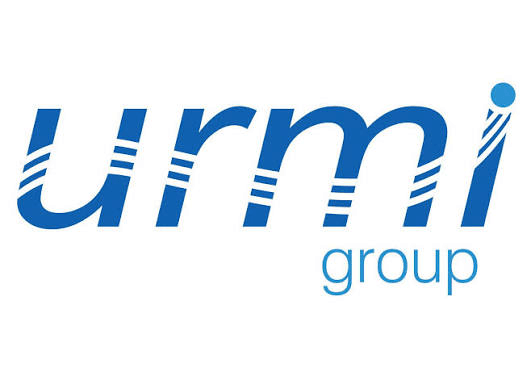 Urmi Group