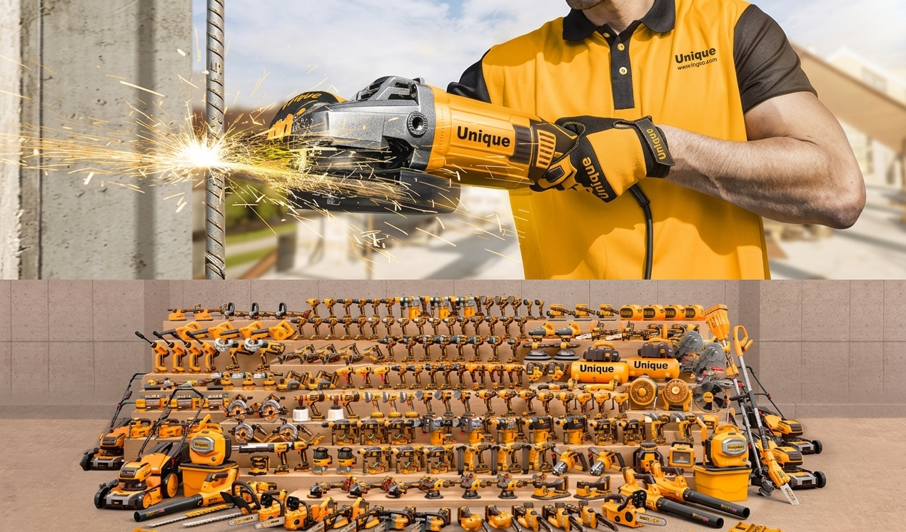 Company Overview Image