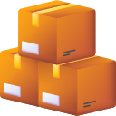 Wide Product Range