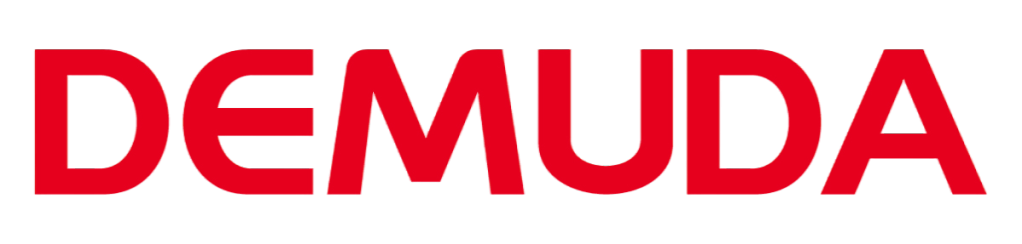 DEMUDA