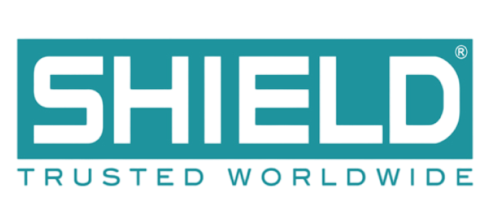 SHIELD
