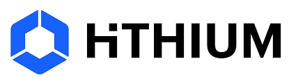 Hithium