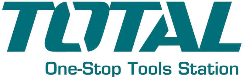 TOTAL