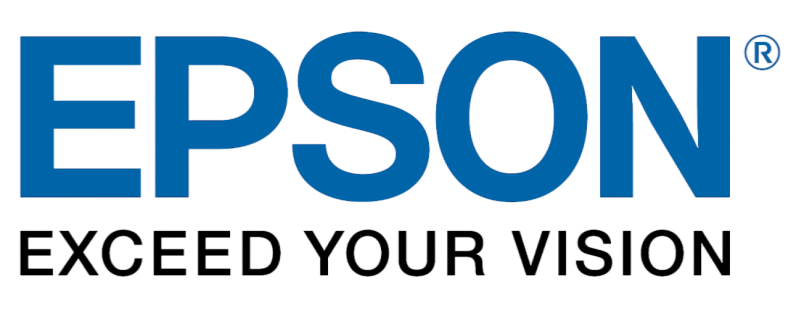 EPSON