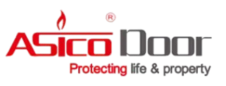 ASICO