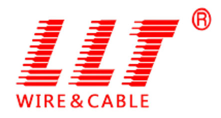LLT CABLE