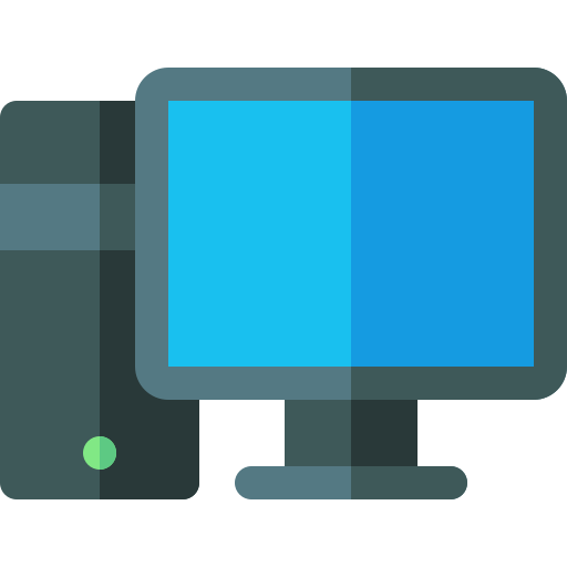 IT Products & Technology