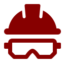 Industrial Safety & PPE