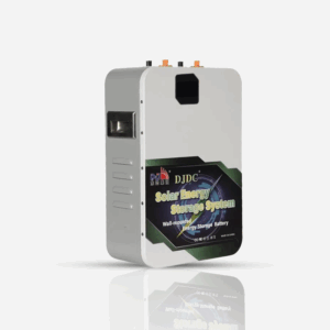 Lithium Battery