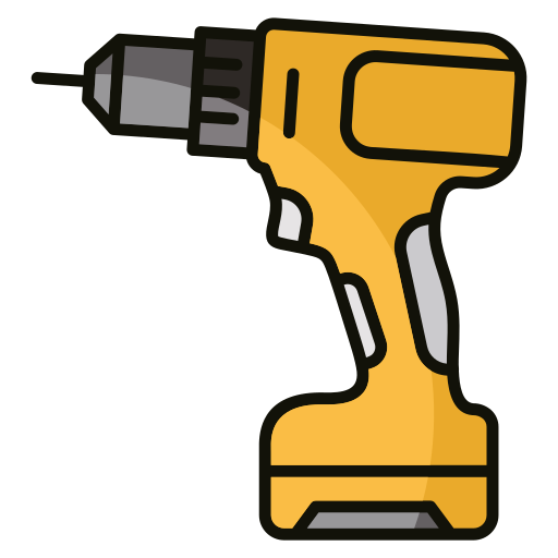 Tools & Machinery