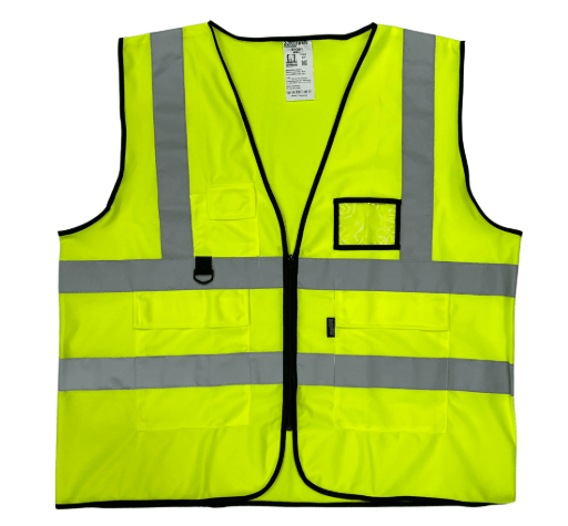 Safety Vest