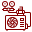 HVAC & Thermal Insulation
