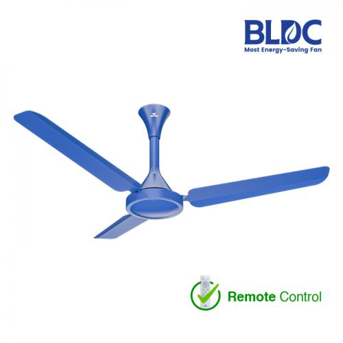 Walton BLDC Comfort Ceiling Fan 48 inch