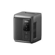 EcoFlow DELTA 3 Air 1000 500W Portable Power Station