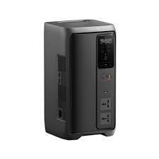EcoFlow DELTA 3 Air 2000 1000W Portable Power Station