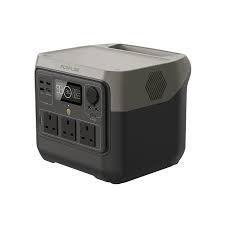 EcoFlow RIVER 2 Pro 800W Portable Power Station