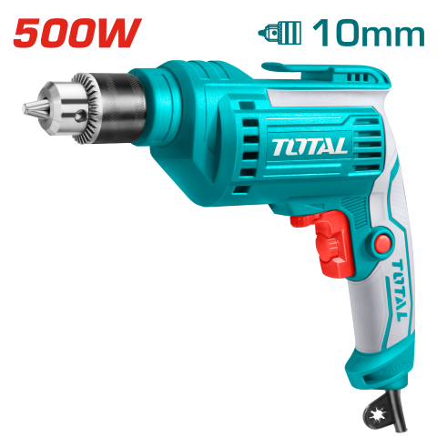 Electric Drill