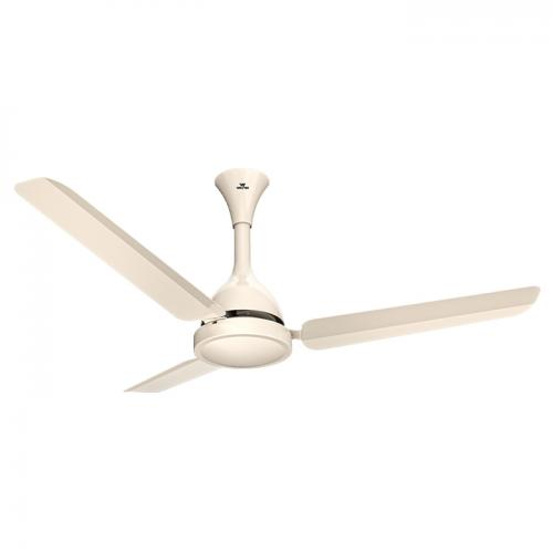 Walton Rechargeable Ceiling Fan Merlin 48 inch