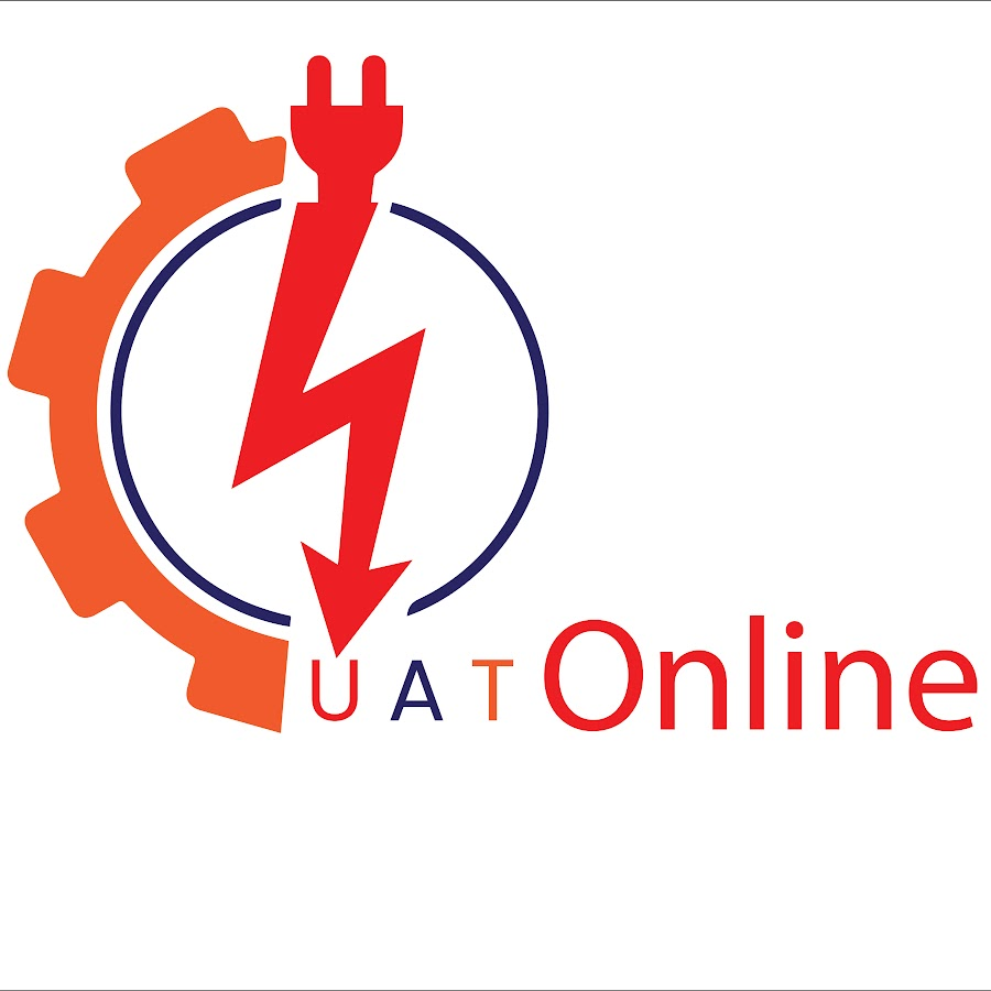 Unique Automation Technology
