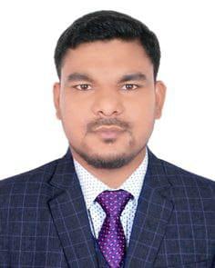 Rezaul Islam